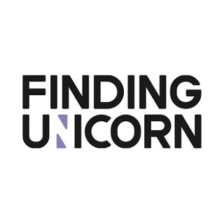 FINDING UNICORN/寻找独角兽