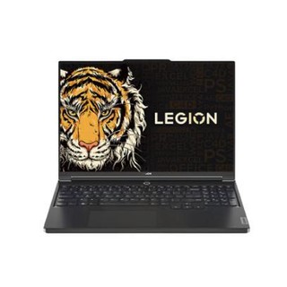 LEGION 联想拯救者 R9000X 2022款 六代锐龙版 16英寸 游戏本