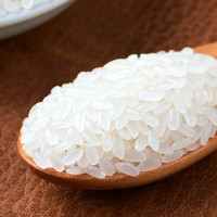 十月稻田 长粒香米 2.5kg