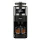 PLUS会员：Panasonic 松下 A701 全自动咖啡机