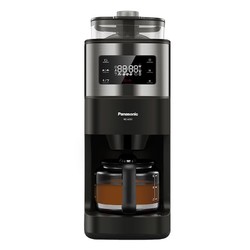 Panasonic 松下 A701 全自动咖啡机