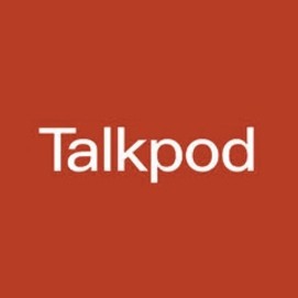 Talkpod