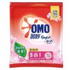 88VIP：OMO 奥妙 3合1全自动洗衣粉 淡雅樱花