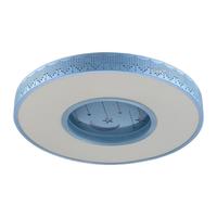 伊美居 9042系列 超薄吸顶灯