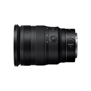 尼康(Nikon)Z 9 全画幅微单相机 数码照相机 Z9(Z 24-70mm f/2.8 S )镜头套装