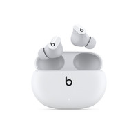 Apple 苹果 全新 Beats Studio Buds 无线降噪耳机 蓝牙耳机 兼容苹果安卓系统 IPX4级防水