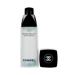 CHANEL 香奈儿 山茶花保湿微精华露面部精华 30ml