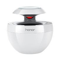 HONOR 荣耀 AM08 4.0声道 户外 蓝牙音箱