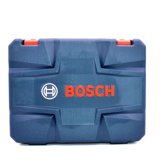 BOSCH 博世 多功能工具套装 66件套