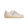 GOLDEN GOOSE 男士低帮休闲鞋 GMF00103.F002895.10330