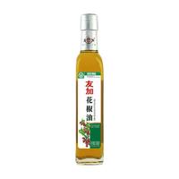 友加 花椒油 210ml