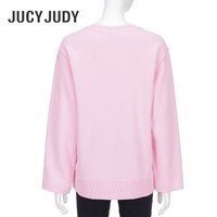 JUCY JUDY 女式T恤
