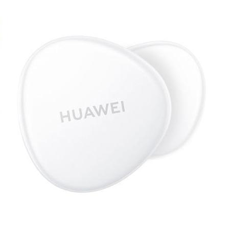 HUAWEI 华为 Tag 追踪器 单个装