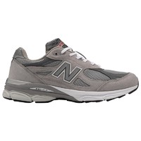 new balance 990v3系列 男女款休闲运动鞋 M990TF3