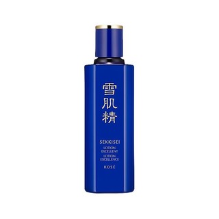 SEKKISEI 雪肌精 优醇菁华水 200ml