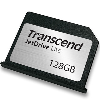 Transcend 创见 360系列 SD存储卡（UHS-I、U1）