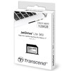 Transcend 创见 360系列 SD存储卡 128GB（UHS-I、V10、U1）
