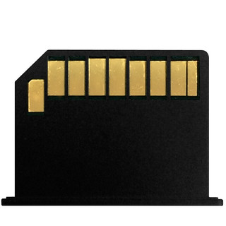 Transcend 创见 360系列 SD存储卡 256GB（UHS-I、V10、U1）