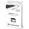 Transcend 创见 360系列 SD存储卡 256GB（UHS-I、V10、U1）