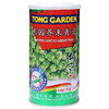 TONG GARDEN 东园 芥末青豆 180g