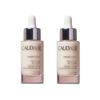 CAUDALIE 欧缇丽 臻美亮白精华 30ml（赠葡萄爽肤水30ml+舒缓保湿精华10ml）