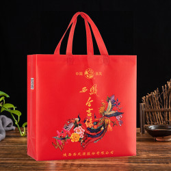 西凤酒陕西西凤酒50度今吉缘纯粮食正宗浓香型白酒500ml6瓶整箱装送礼