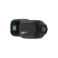 DRIFT Ghost XL 运动相机