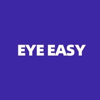 EYE EASY/健乐视