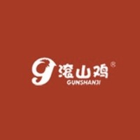 GUN SHAN JI/滚山鸡