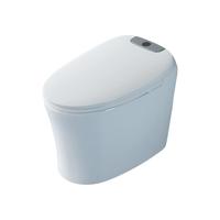 diiib 大白 DXMT008 智能马桶一体机