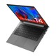 百亿补贴：ThinkPad 思考本 ThinkBook 14 2021款 14英寸笔记本电脑（R7-5800U、16GB、512GB）