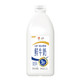  yili 伊利 高品质鲜牛奶 1.5L　