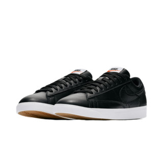 NIKE 耐克 Blazer Low Le 女子休闲运动鞋 AA3961