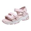 SKECHERS 斯凯奇 D'LITES系列 女子凉鞋 31514