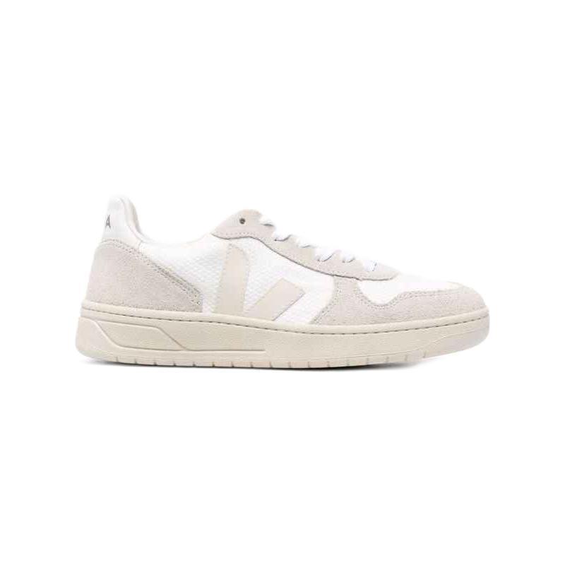 VEJA 女士休闲鞋 VX0102499A