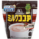  Morinaga 森永 牛奶可可粉热巧克力300g*2袋 效期至24年5月　