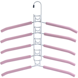 凤全 衣架 加粗防滑成人款