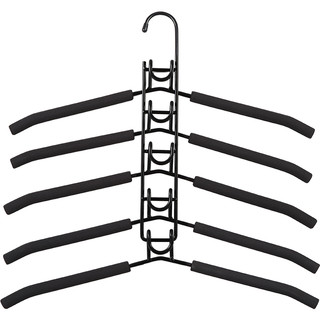 凤全 衣架 加粗防滑成人款