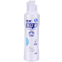 Kami 开米 餐具净 180g