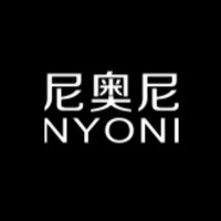 NYONI/尼奥尼