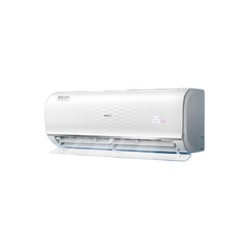 Haier 海尔 静悦系列 KFR-26GW/B1KGC81U1 一级能效 壁挂式空调 1匹