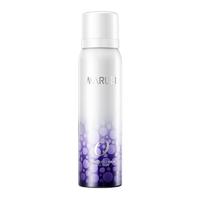 MARUBI 丸美 雪绒花纯净保湿喷雾 150ml