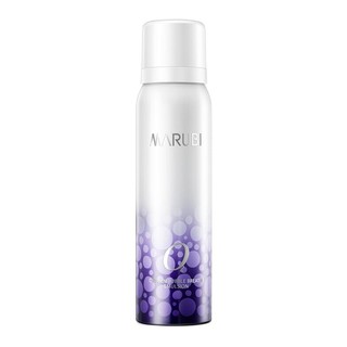 MARUBI 丸美 雪绒花纯净保湿喷雾 150ml