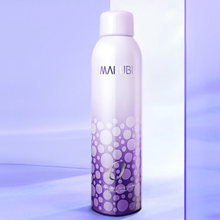 MARUBI 丸美 雪绒花纯净保湿喷雾 150ml