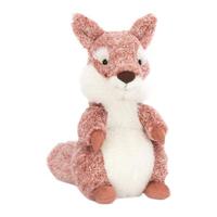 jELLYCAT  安布罗西狐狸毛绒玩具 24cm