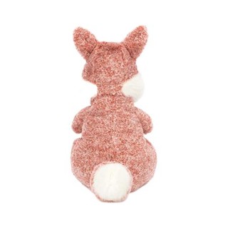 jELLYCAT  安布罗西狐狸毛绒玩具 24cm