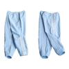 Nan ji ren 南极人 N40751+N40752 儿童防蚊裤套装 2件套 蓝色