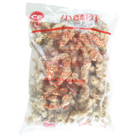 CP 正大食品 小酥肉 1kg