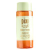 pixi 发光水 100ml