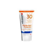 ultrasun 优佳 加强高倍身体防护防晒乳 SPF30+ 15ml